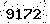 verification image, type it in the box